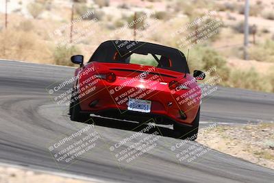 media/May-21-2025-Open Track Racing (Wed) [[0cf463b4fb]]/Yellow/Session 3 (Turn 4a)/